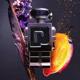 paco-rabanne-phantom-edt-50ml-oryginal-stan-nowy
