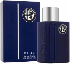 alfa-romeo-blue-edt-125ml-oryginal