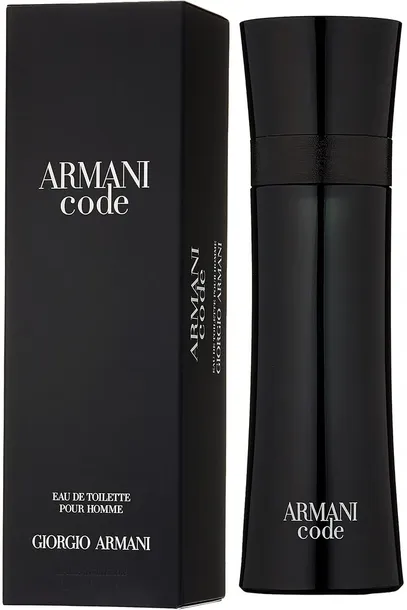 giorgio-armani-code-edt-125ml-oryginal