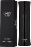 giorgio-armani-code-edt-125ml-oryginal