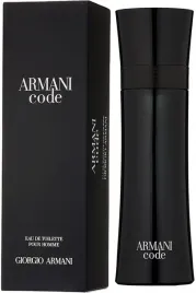 giorgio-armani-code-edt-125ml-oryginal
