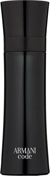 giorgio-armani-code-edt-125ml-oryginal-stan-nowy