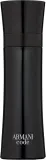giorgio-armani-code-edt-125ml-oryginal-stan-nowy