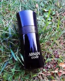 giorgio-armani-code-edt-125ml-oryginal-stan-nowy