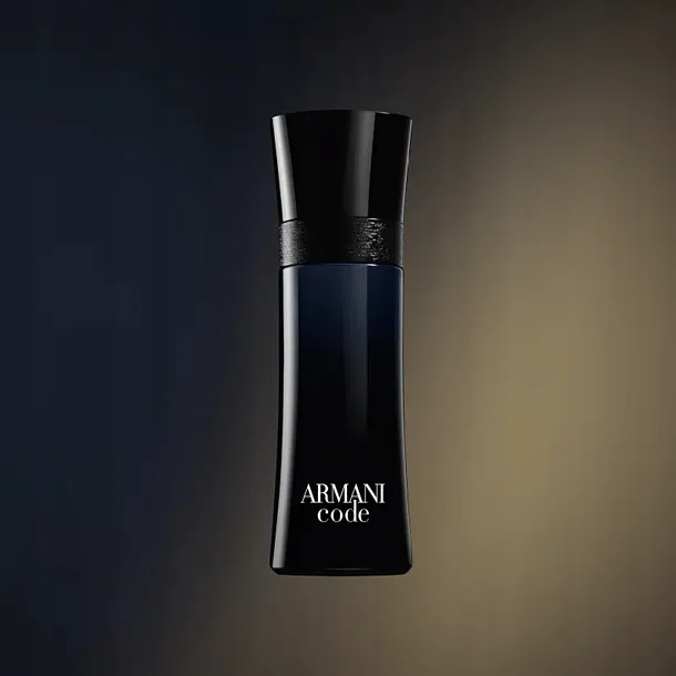 giorgio-armani-code-edt-125ml-oryginal-stan-nowy