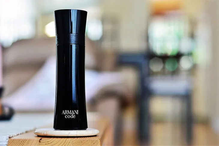 giorgio-armani-code-edt-125ml-oryginal-stan-nowy