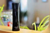 giorgio-armani-code-edt-125ml-oryginal-stan-nowy
