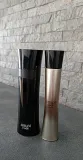 giorgio-armani-code-edt-125ml-oryginal-stan-nowy