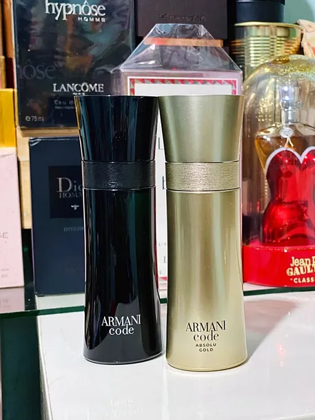 giorgio-armani-code-edt-125ml-oryginal-stan-nowy