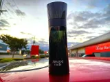 giorgio-armani-code-edt-125ml-oryginal-stan-nowy