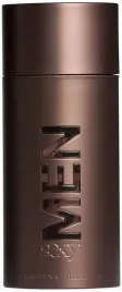 carolina-herrera-212-sexy-men-edt-100ml-flakon-korek