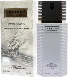ted-lapidus-pour-homme-edt-100ml-oryginal