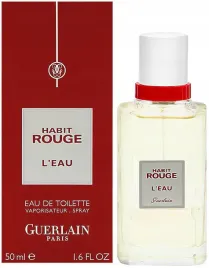 guerlain-habit-rouge-l-eau-edt-50ml-oryginal