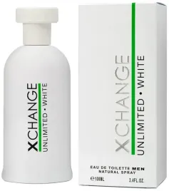 geparlys-parfums-xchange-unlimited-white-edt-100ml