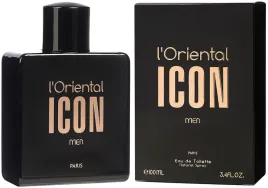 geparlys-parfums-l-oriental-icon-edition-edt-100ml