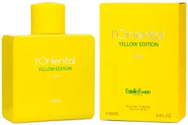 geparlys-parfums-l-oriental-yellow-edition-edt-100ml