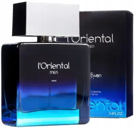 geparlys-parfums-estelle-ewen-l-oriental-edt-100ml