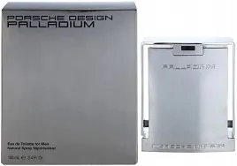 porsche-design-palladium-edt-100ml-oryginal