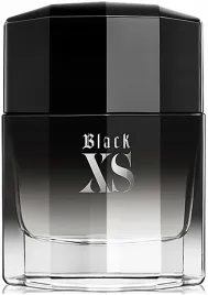 paco-rabanne-black-xs-edt-100ml-flakon