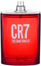christiano-ronaldo-cr7-edt-100ml-flakon-bk