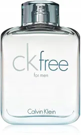 calvin-klein-ck-free-edt-100ml-flakon-bk
