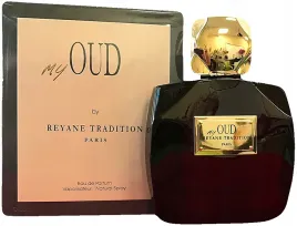 reyane-tradition-my-oud-edp-100ml-unikat