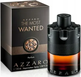 azzaro-the-most-wanted-parfum-100ml-oryginal