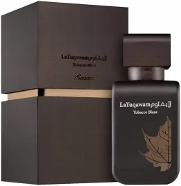 rasasi-la-yuqawam-tobacco-blaze-edp-75ml-oryginal