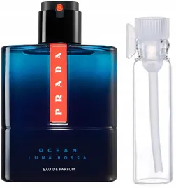 prada-luna-rossa-ocean-edp-12ml-probka-w-szkle