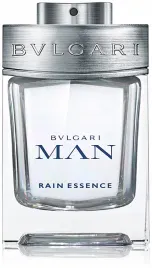 bvlgari-man-rain-essence-edp-100ml-flakon