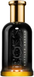 hugo-boss-bottled-absolu-parfum-intense-100ml-flakon