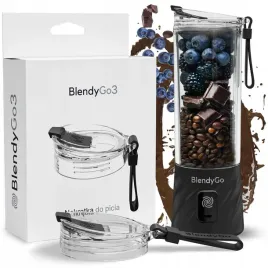 nakretka-ustnik-do-picia-blendygo-3-or-akcesoria-do-blendera