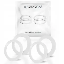 zestaw-uszczelek-do-blendygo-3-or-akcesoria-do-blendera-bezprzewodowego