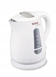 czajnik-elektryczny-tefal-express-ko299-15l-2400w-turystyczny