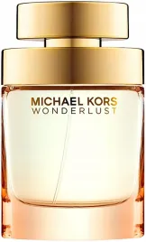 michael-kors-wonderlust-edp-100ml-flakon