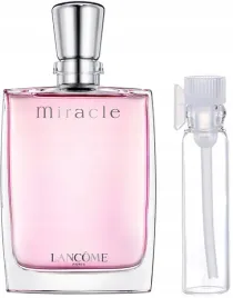 lancome-miracle-edp-probka-w-szkle-12ml