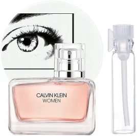 calvin-klein-women-edp-12ml-probka-w-szkle