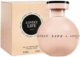 geparlys-parfums-lovely-life-woda-perfumowana-100m