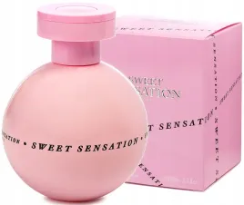 geparlys-parfums-sweet-sensation-edp-100ml