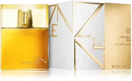shiseido-zen-edp-100ml-oryginal