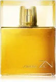 shiseido-zen-edp-100ml-oryginal-stan-nowy