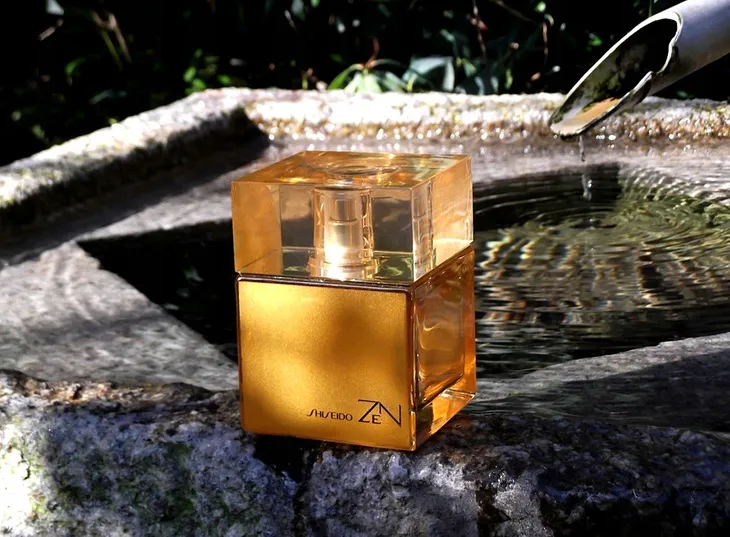 shiseido-zen-edp-100ml-oryginal-stan-nowy