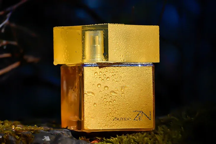 shiseido-zen-edp-100ml-oryginal-stan-nowy