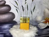 shiseido-zen-edp-100ml-oryginal-stan-nowy