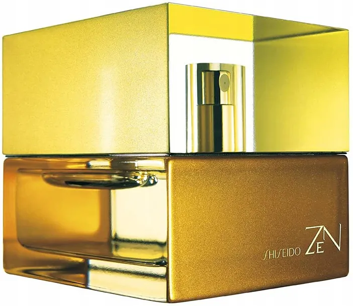 shiseido-zen-edp-100ml-oryginal-stan-nowy