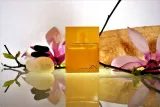shiseido-zen-edp-100ml-oryginal-stan-nowy