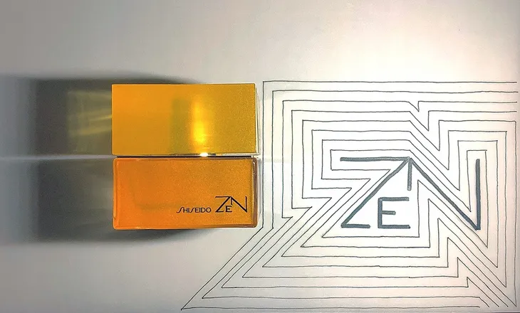 shiseido-zen-edp-100ml-oryginal-stan-nowy