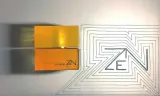 shiseido-zen-edp-100ml-oryginal-stan-nowy