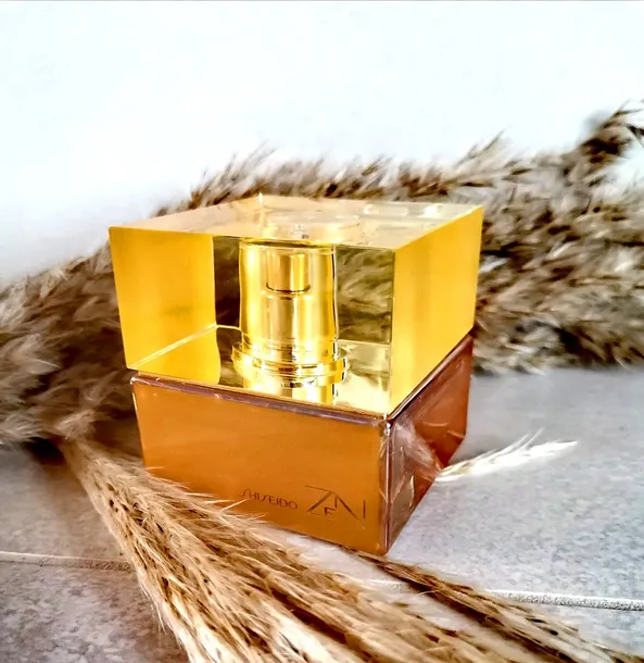 shiseido-zen-edp-100ml-oryginal-stan-nowy
