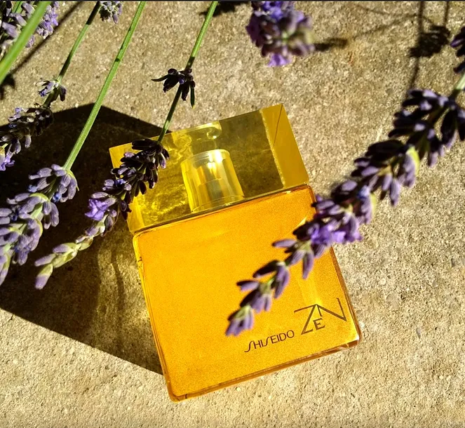 shiseido-zen-edp-100ml-oryginal-stan-nowy